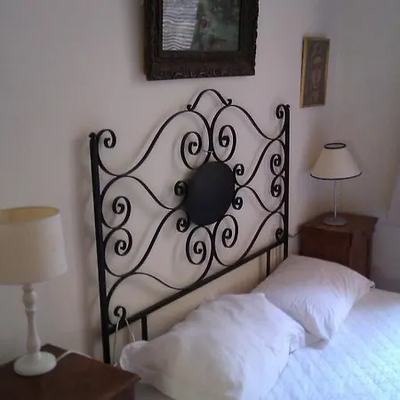 Apartman Bv De Verdun
